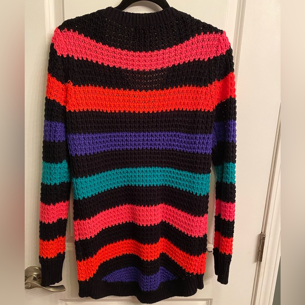 Sweater - Picture 2 of 3